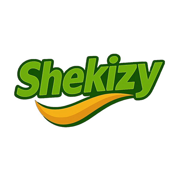 Shekizy